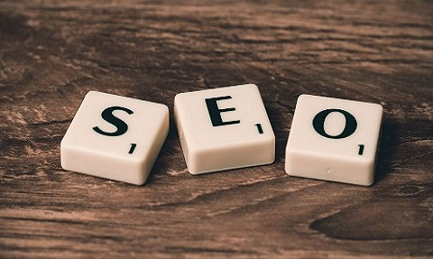 seo優(yōu)化如何微調(diào)才能促進排名增長？