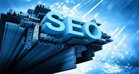 seo基本設(shè)置的流程是什么？