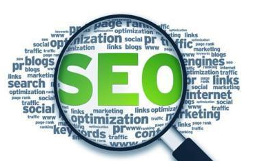 seo優(yōu)化的常見類型是什么？