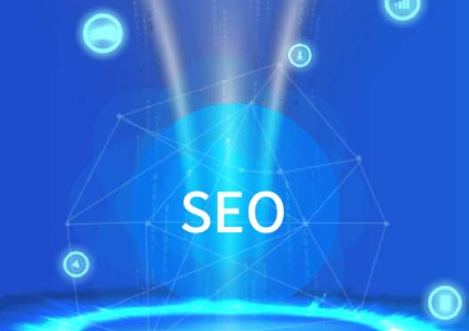 網(wǎng)站突增成千上萬個(gè)內(nèi)容有損SEO優(yōu)化嗎？
