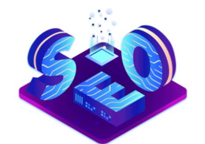 SEO優(yōu)化需要面對的三個(gè)挑戰(zhàn)是什么？