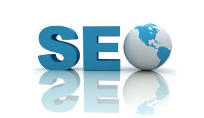 SEO人員值得分析的數(shù)據(jù)方法是什么？