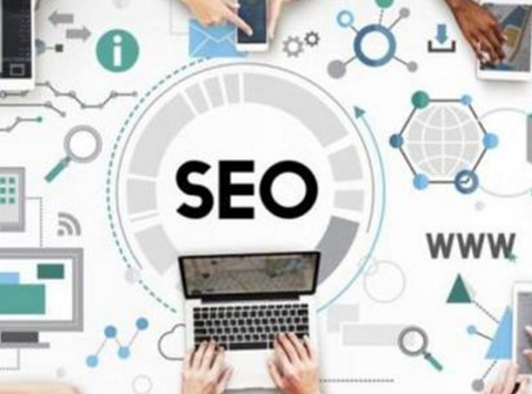 seo優(yōu)化的難易程度值得重視嗎？