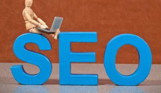 SEO高手需要處理的三個問題是什么？