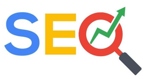 SEO效果付費，可信嗎？