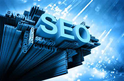 白帽SEO、黑帽SEO、灰帽SEO你真的了解嗎?
