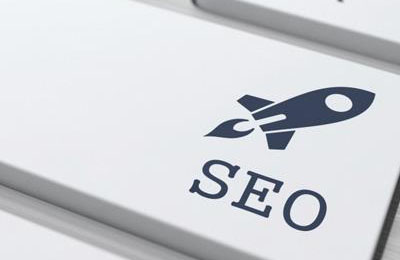 如何利用社區(qū)營銷做SEO?