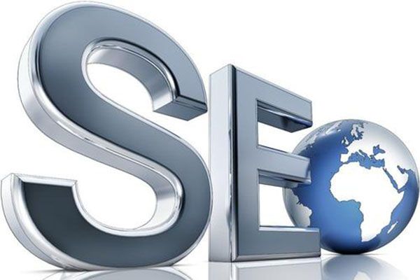 企業(yè)站點(diǎn)做SEO到底能帶來(lái)哪兩點(diǎn)效果?