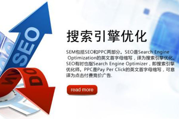 低質量的內容會給網站SEO帶來怎樣的影響?