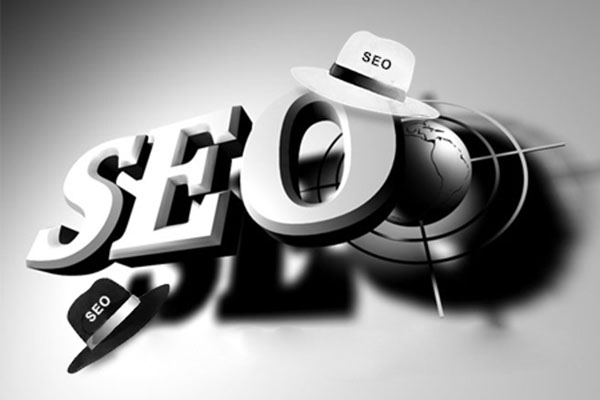 SEO優(yōu)化中影響網(wǎng)站點(diǎn)擊率的三方面