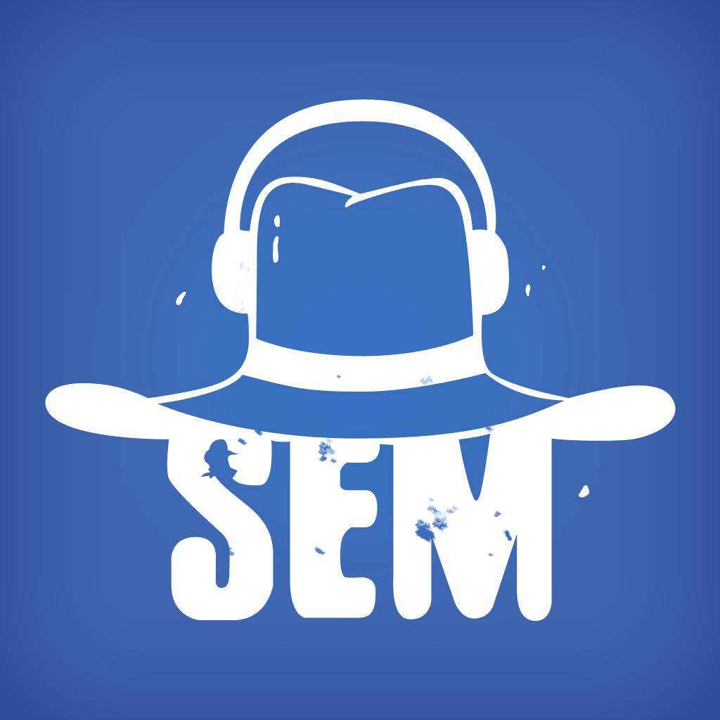 判斷SEM創(chuàng)意質(zhì)量的三個標(biāo)準(zhǔn)(圖1)