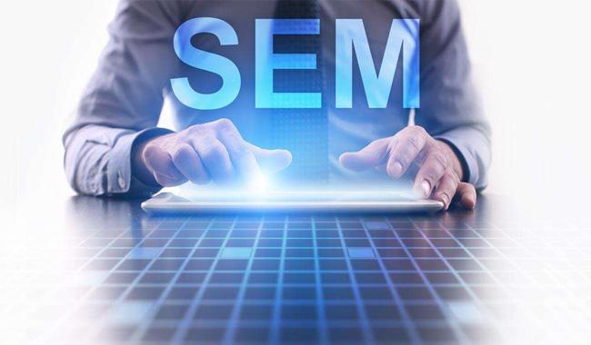 SEM競(jìng)價(jià)托管需要注意哪些常識(shí)？