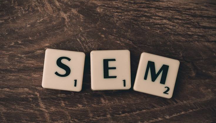 sem賬戶搭建需要考慮哪些問題？
