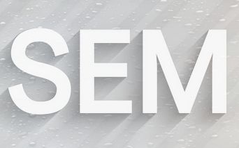 SEM競價項目上線前需要注意什么？