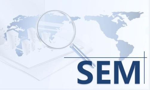 SEM競價(jià)推廣要避免哪些不當(dāng)操作？