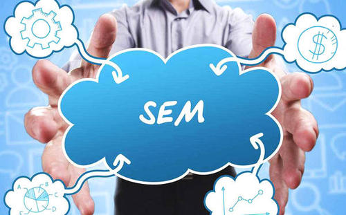 提升SEM轉(zhuǎn)化率的三大方向是什么？