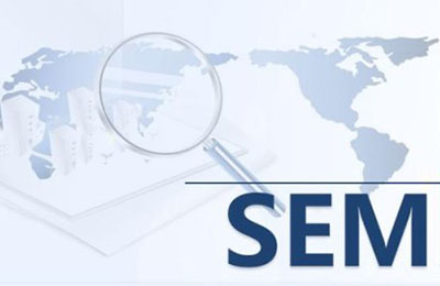 怎樣快速掌握SEM營(yíng)銷(xiāo)數(shù)據(jù)分析?