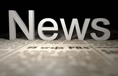 新聞營(yíng)銷如何做才能有效果?