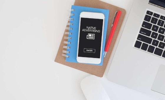 電商類軟文的寫作技巧有哪些？