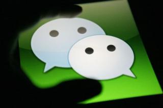 微信公眾號(hào)軟文的費(fèi)用標(biāo)準(zhǔn)是什么？