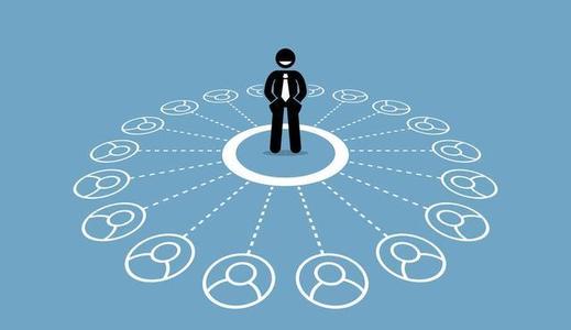 軟文營銷怎么幫助企業(yè)脫穎而出？