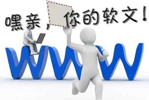 文案的基礎(chǔ)寫(xiě)作思路有哪些？