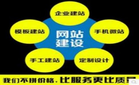 你知道軟文推廣怎么做會得到大家認(rèn)可嗎？