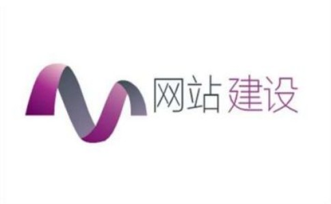 你知道軟文推廣怎么做會得到大家認(rèn)可嗎？(圖2)