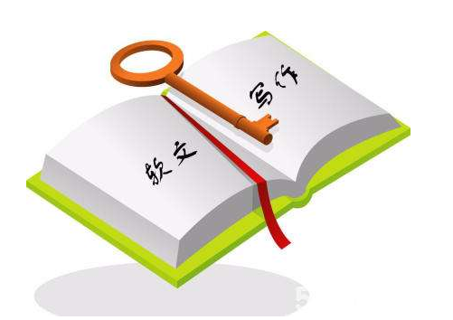 軟文營銷需要搞清楚的幾大問題是什么？