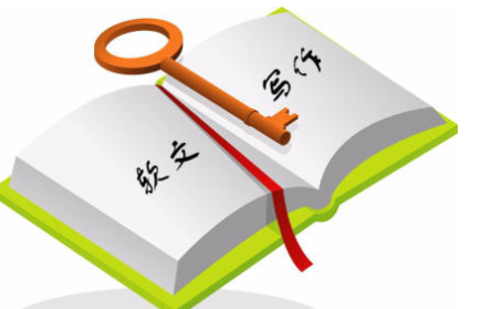 軟文營銷的優(yōu)勢(shì)和好處是什么？