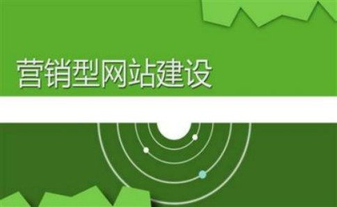 百度算法這些方式你學(xué)會(huì)了嗎？