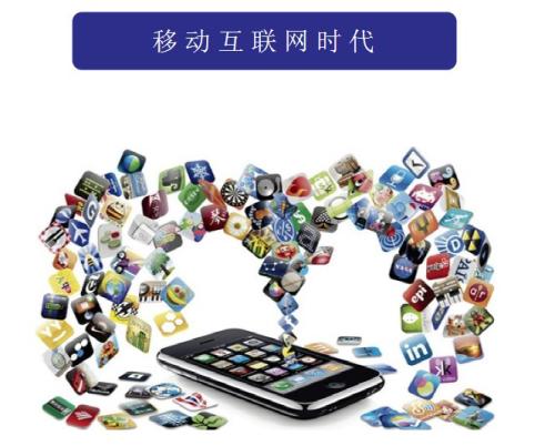 微信公眾號的淘寶客如何科學(xué)營銷？