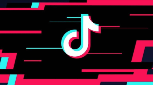 抖音賬號限流的解決方法是什么？