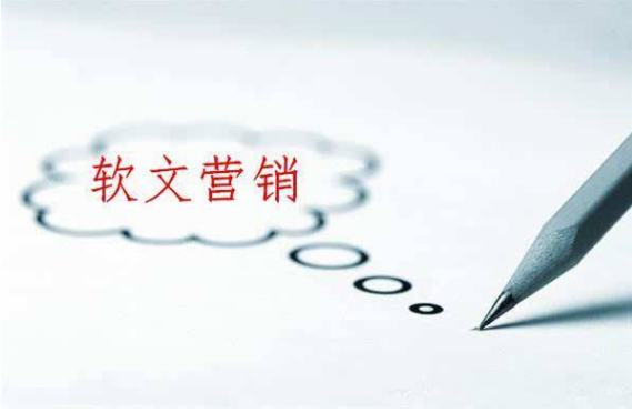 10萬+閱讀量的標題應(yīng)該怎么寫？