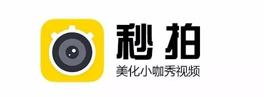 為什么互聯(lián)網(wǎng)創(chuàng)業(yè)一定要選擇自媒體？