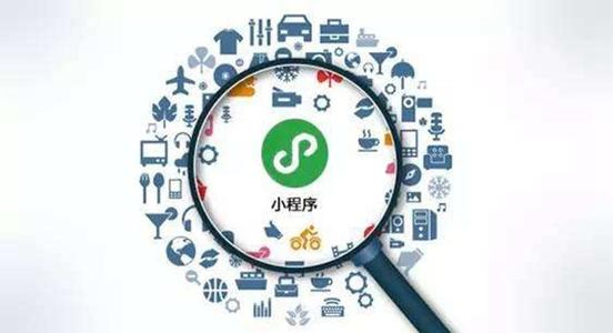 短視頻拍攝剪輯特效可以運(yùn)用什么技巧？