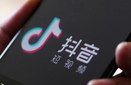 短視頻自媒體的前景與發(fā)展好不好？