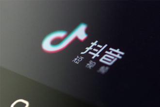 如何快速摸清抖音套路？