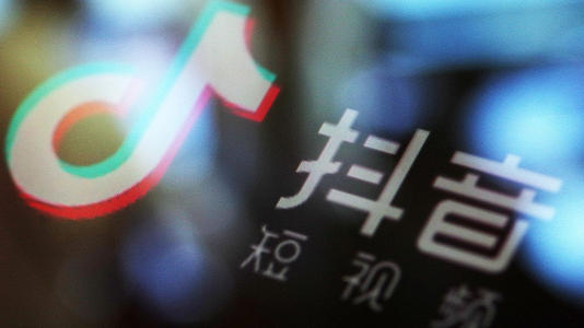 新手玩抖音如何快速領(lǐng)悟到漲粉的技巧？