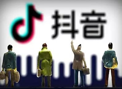 抖音運營有什么秘訣？