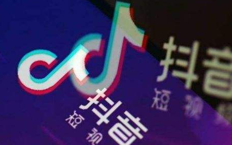 短視屏如何搶奪用戶的注意力？