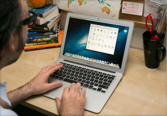 下一代MacBook Air需要在哪些方面改進？