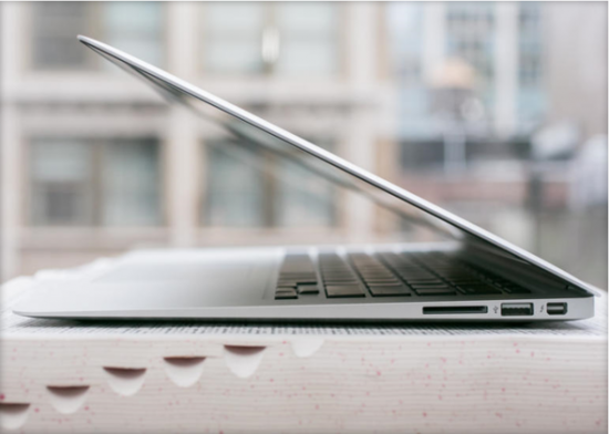 下一代MacBook Air需要在哪些方面改進？