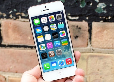  開發(fā)者證實iOS7.1.1越獄用掉兩個漏洞