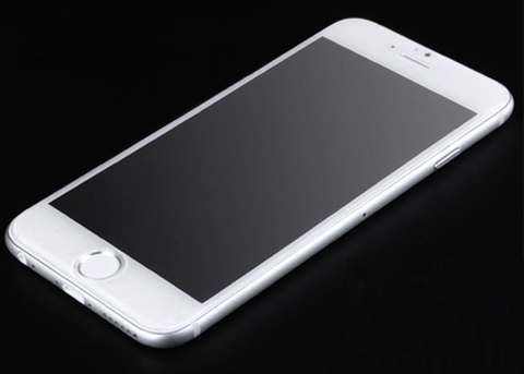 iPhone6七月開始量產(chǎn) 雙型號(hào)有望九月同時(shí)上市