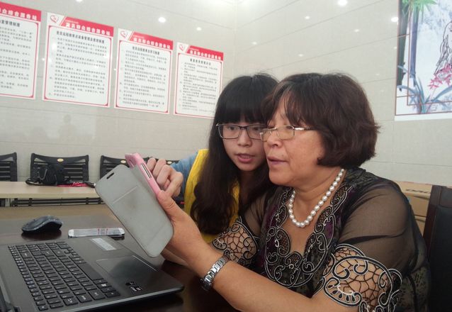 支付寶這步所謂最臭的棋，我有不同看法！