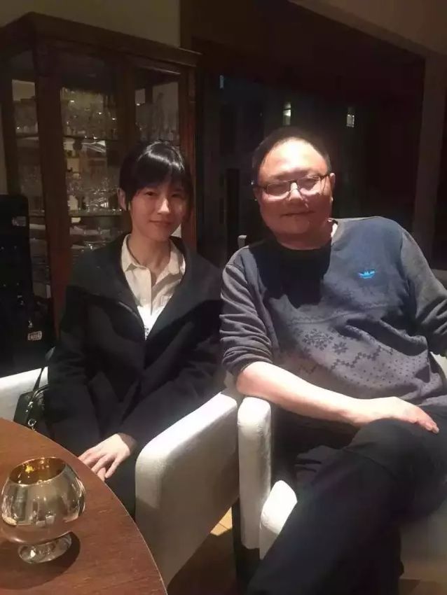 短視頻風(fēng)口真來(lái)了？解剖一個(gè)年播放量近50億的視頻制作團(tuán)隊(duì)！