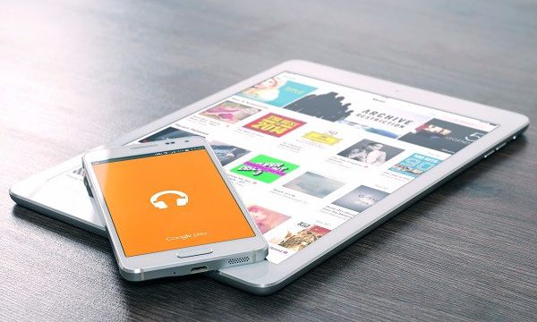 為什么App Store更受開發(fā)者青睞？關(guān)鍵在于獲利能力！