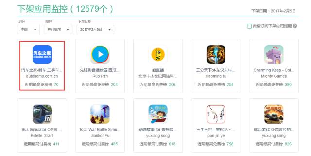 美團(tuán)外賣兩年300萬單怎么做到的？