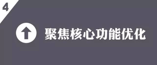 【最新】上線(xiàn)24天就估值過(guò)億美金的分答做對(duì)了什么？